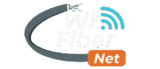 Wi Fiber Net